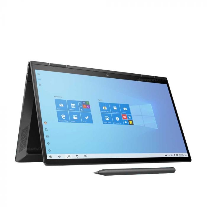 Hp Envy X Convertible Dayaiwa Moo Jp