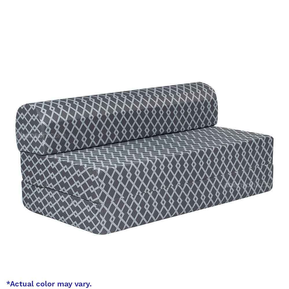 Uratex sofa bed discount