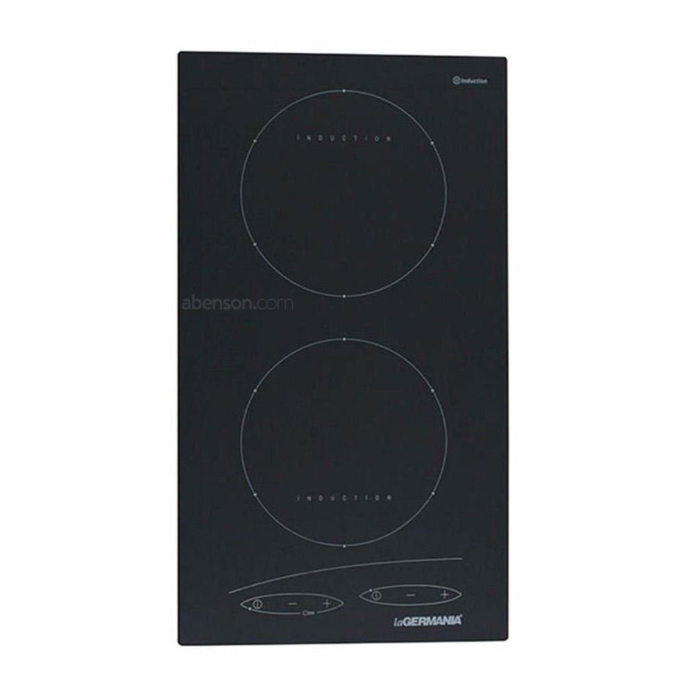 La germania induction cooker cheap