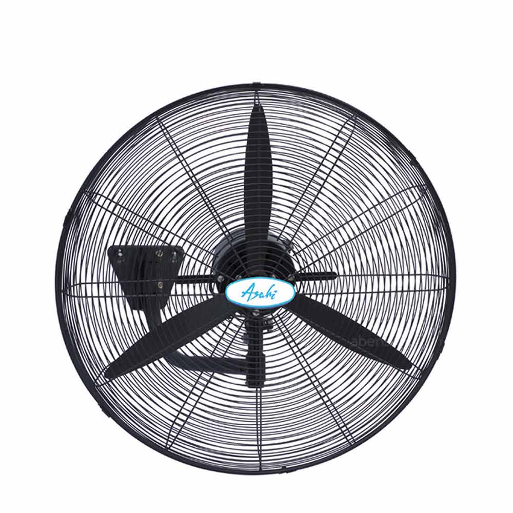 AEW-DA800J 1台ATW-R3100bj 4台atw-341b4台 AEW-DA800J 1台ATW-R3100bj 4台atw-341b4台 - メルカリ