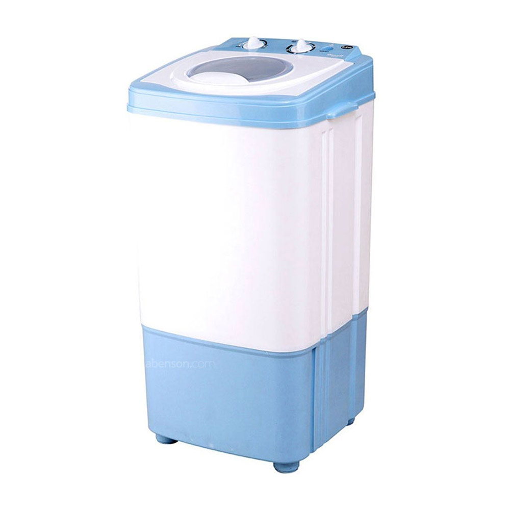 Abenson washing hot sale machine single tub