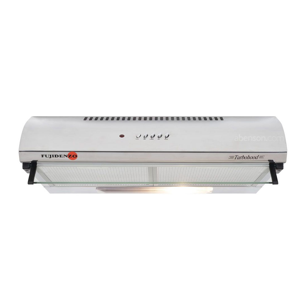 その他 FUJIOH Range Hood, ZRS90ABZ21FS FR-FS2290 890mm Made-in-Japan Slim Cooker Hood