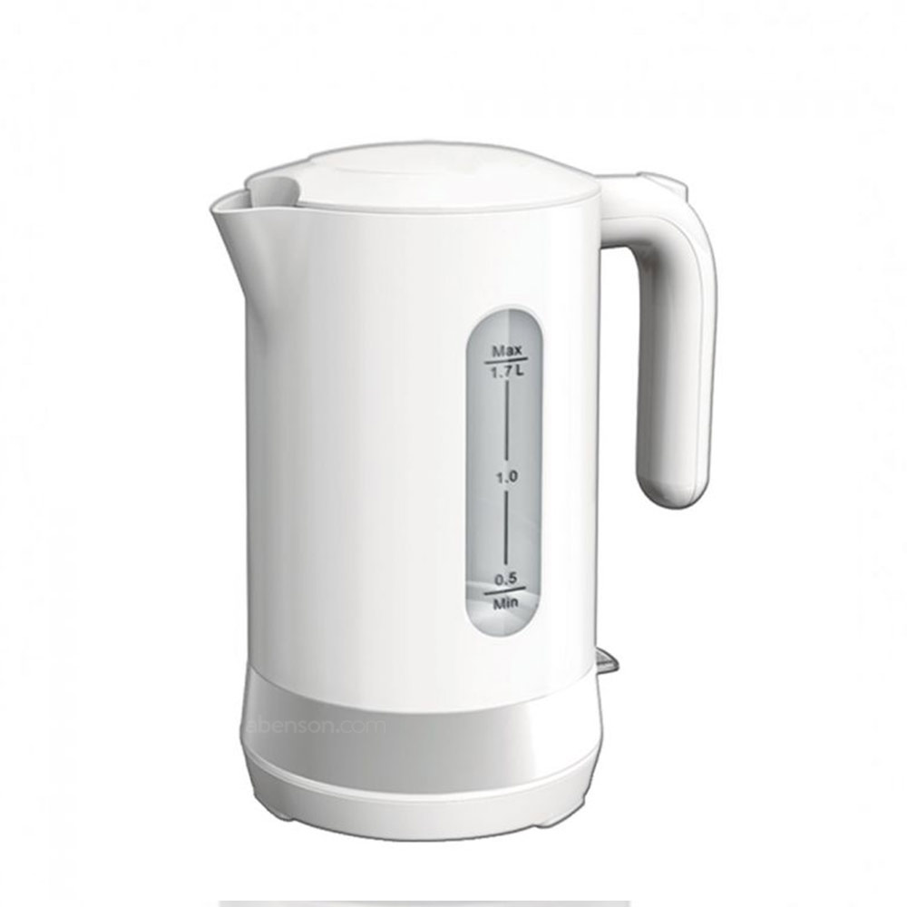 Asahi EK 171 Electric Kettle Food and Beverage Small Appliance