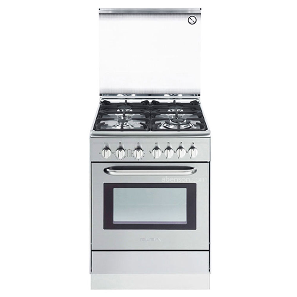 Elba cooking deals range