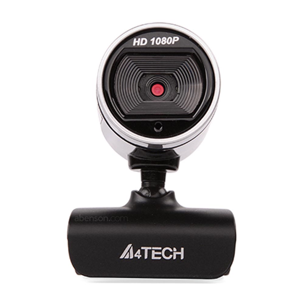 A4TECH PK-910H Webcam Peripherals Computers and Gadgets - Main Image