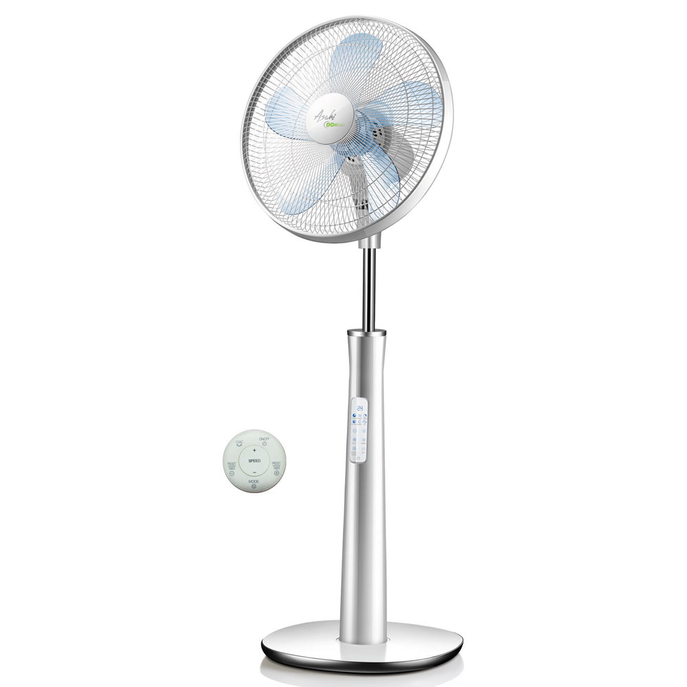 Abenson asahi shop electric fan