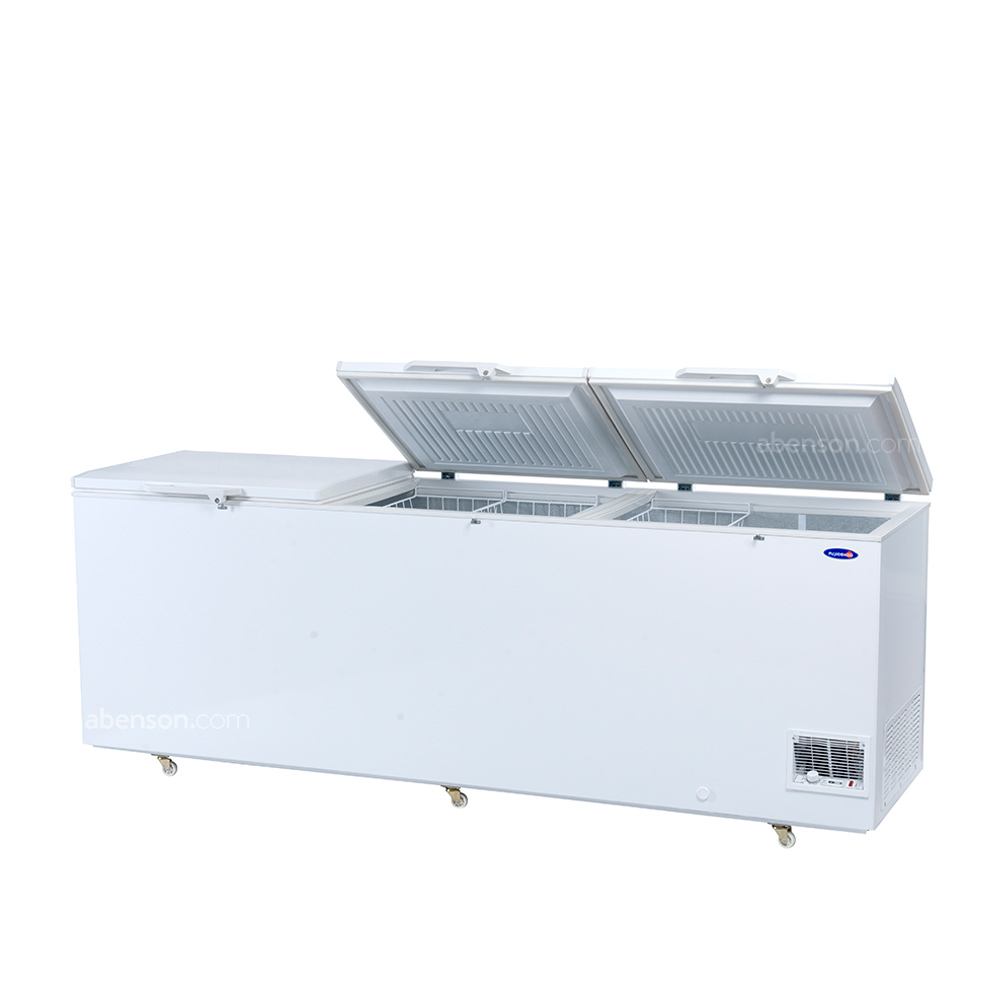 fudesan adidas National Park Foundation x ZX 5000 Cordura A-ZX Series