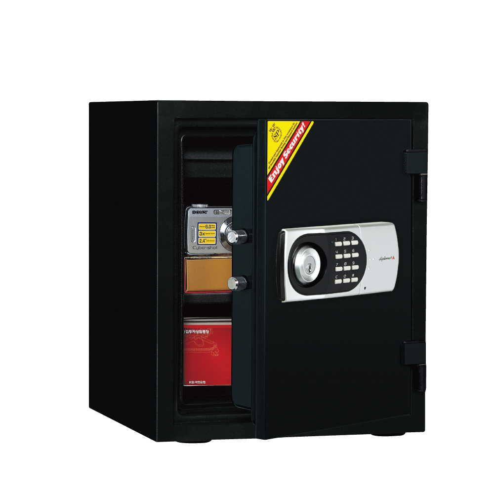 Masunt Caja Fuerte De Llaves 2120 E Code | Innovadora Asignación De Códigos Online A Distancia | Caja Fuerte De Llaves Electrónica De Acero Inoxidable V2A Macizo | Resistente A La Intemperie