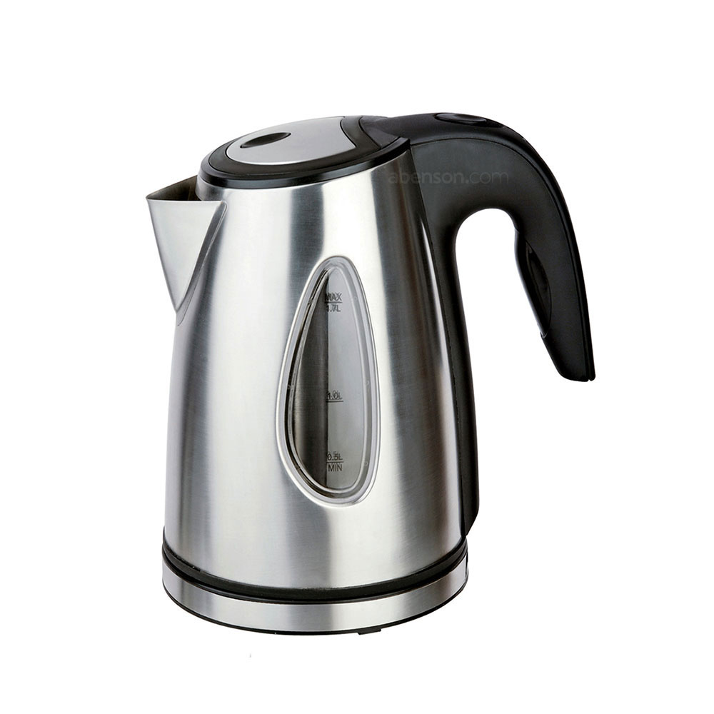 Kyowa Electric Kettle Kyowa Electric Kettle Kw 1348 Price Sales