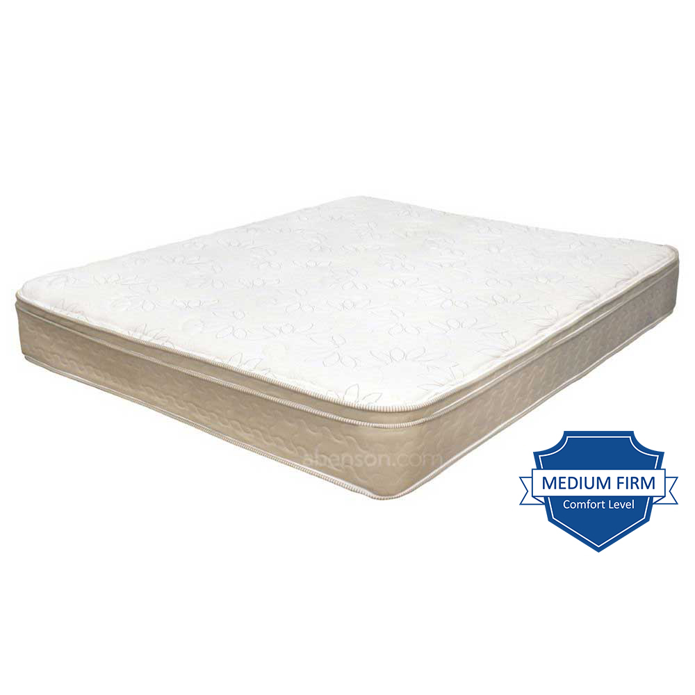 Discount twin mattress cheap near me