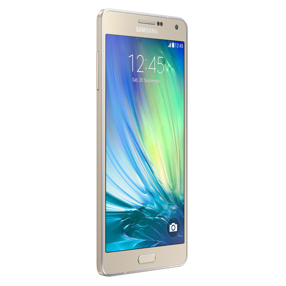 Galaxy - GALAXY A7ゴールド GALAXY A7 ゴールド（Galaxy A7｜価格比較・最新情報 - 価格.com）