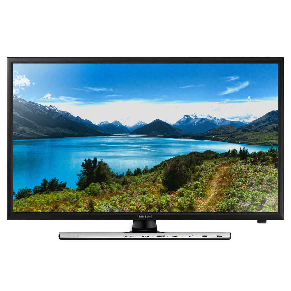 Samsung UA32J4100 | Television | Abenson.com
