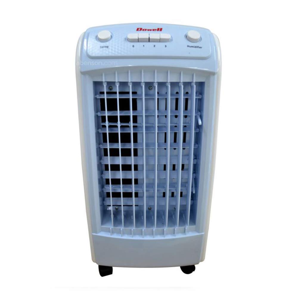 Dowell air hot sale cooler review