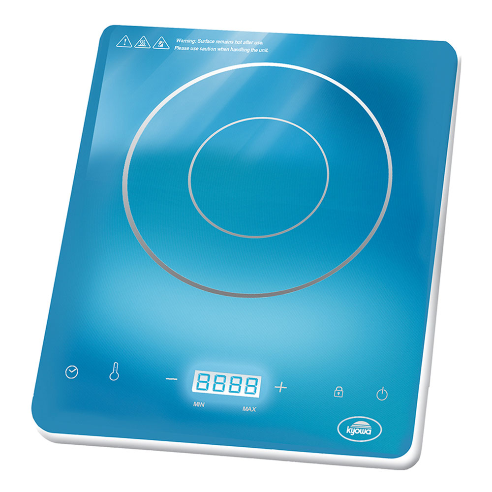 Induction cooker deals kyowa price