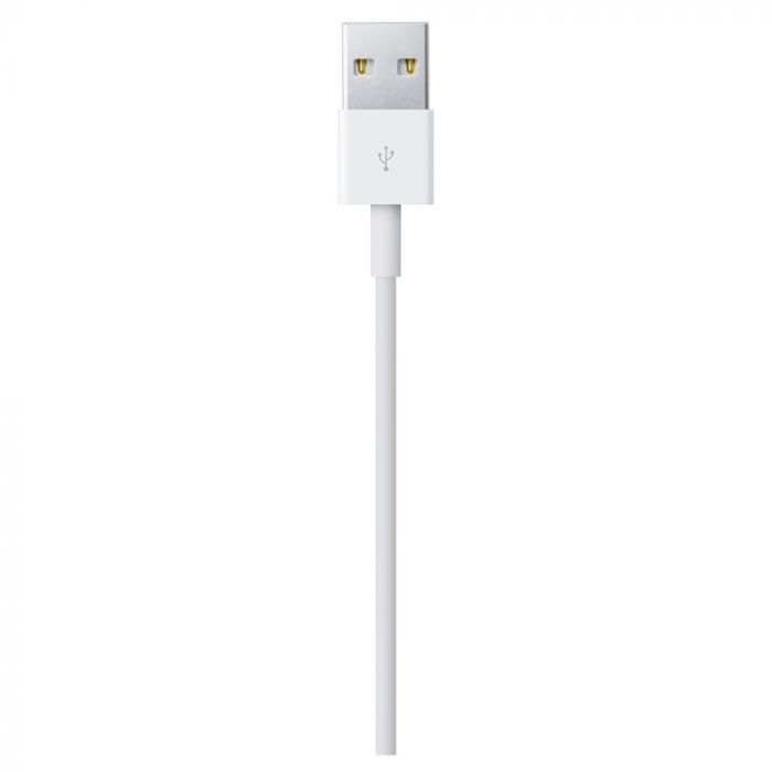Apple Lightning to USB Cable (2m)