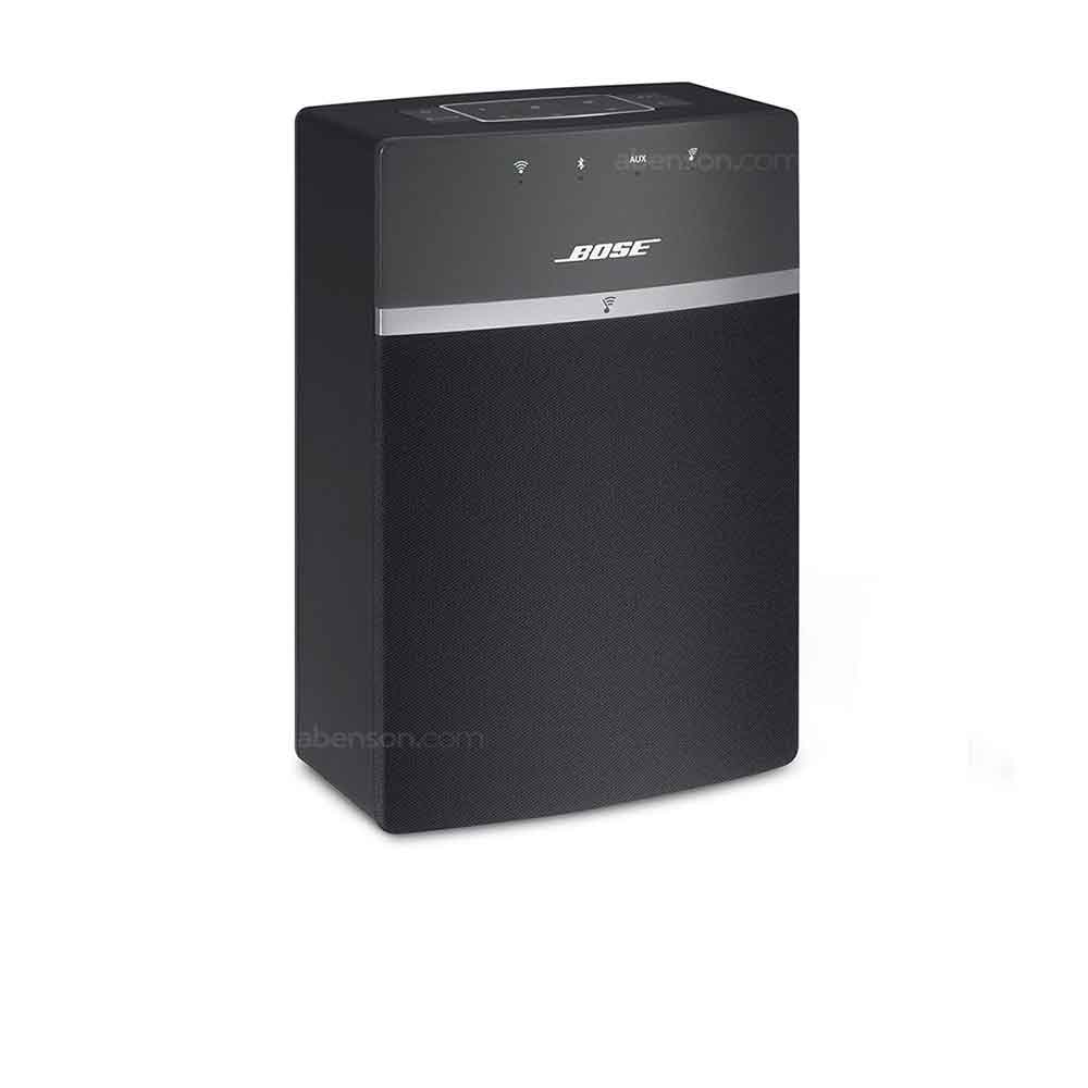 Bose Soundtouch Soundtouch Outdoor Wireless System With 151 Se