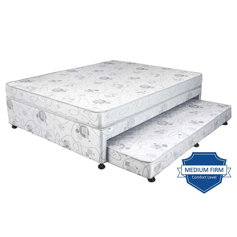 Elan trundle bed discount
