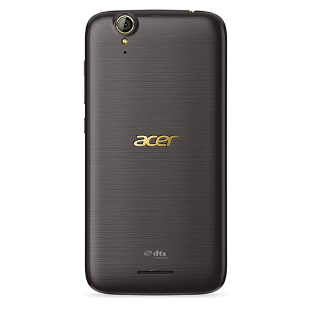 e.l.f. poreless putty primer liquid Acer Liquid Z6 Price in Malaysia & Specs main image 0