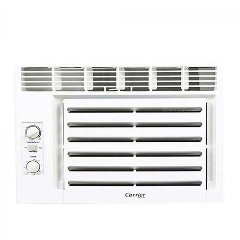 Carrier Optima Green (WCARZ006EC1)