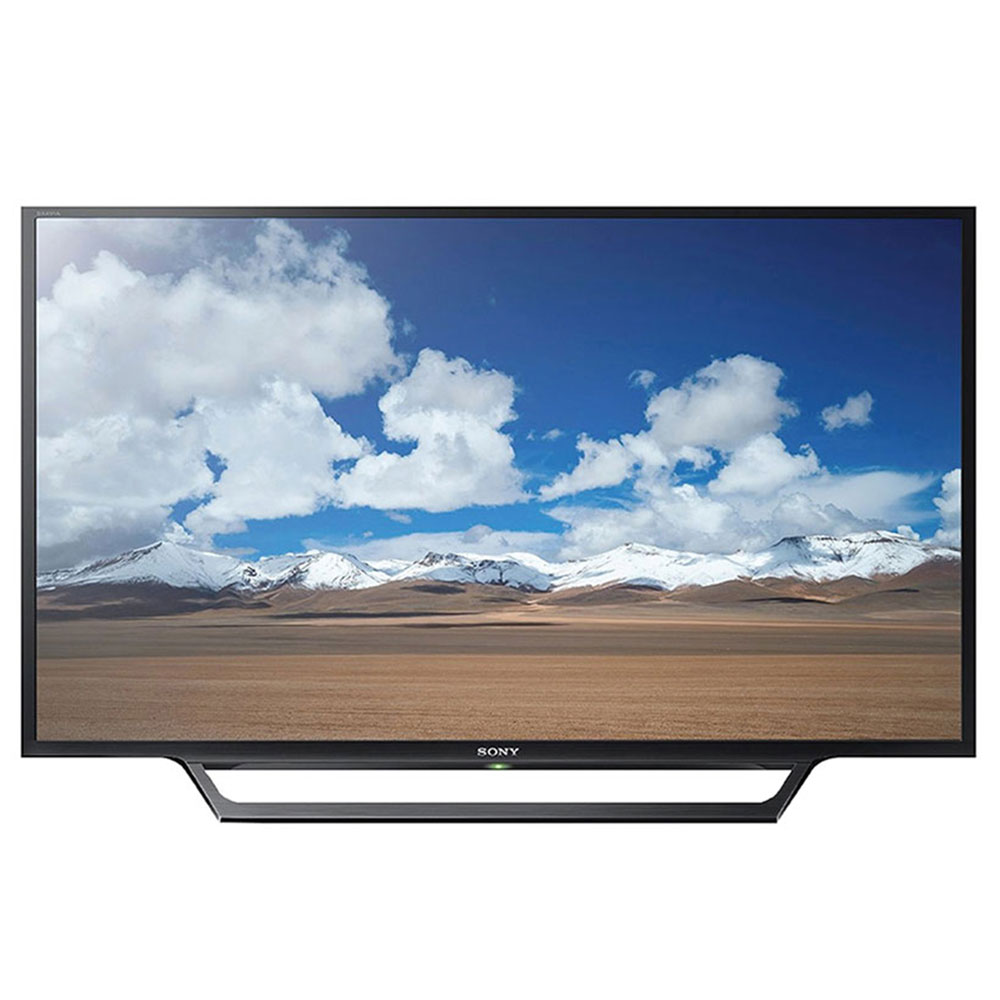 Sony KDL 32W607D HD Internet | Television | Abenson.com