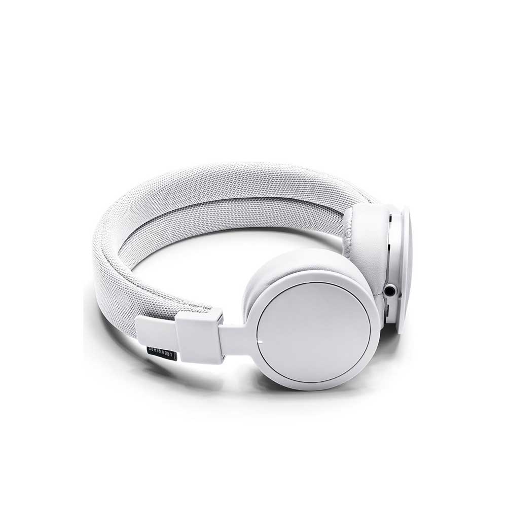 ヘッドホン URBANEARS SUMPAN TRUE WHITE Urbanears SUMPAN – Street Value