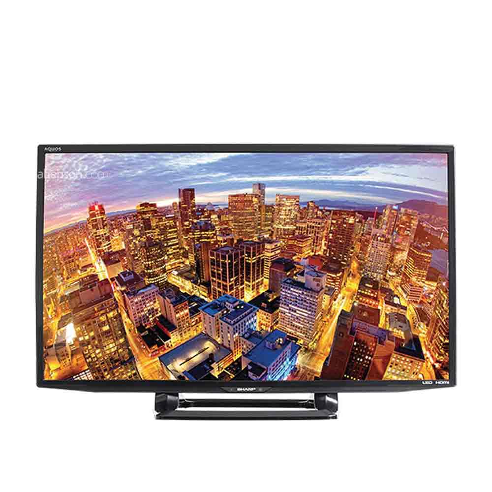 Sharp 24LE175M HD Ready | Television | Abenson.com
