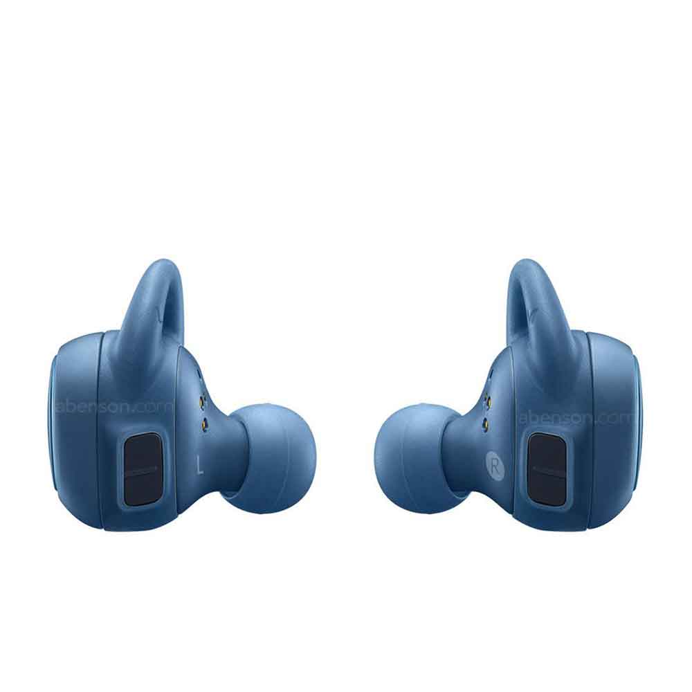 Iconx Headphones Samsung Gear Iconx Zap Samsung Gear Iconx Samsung