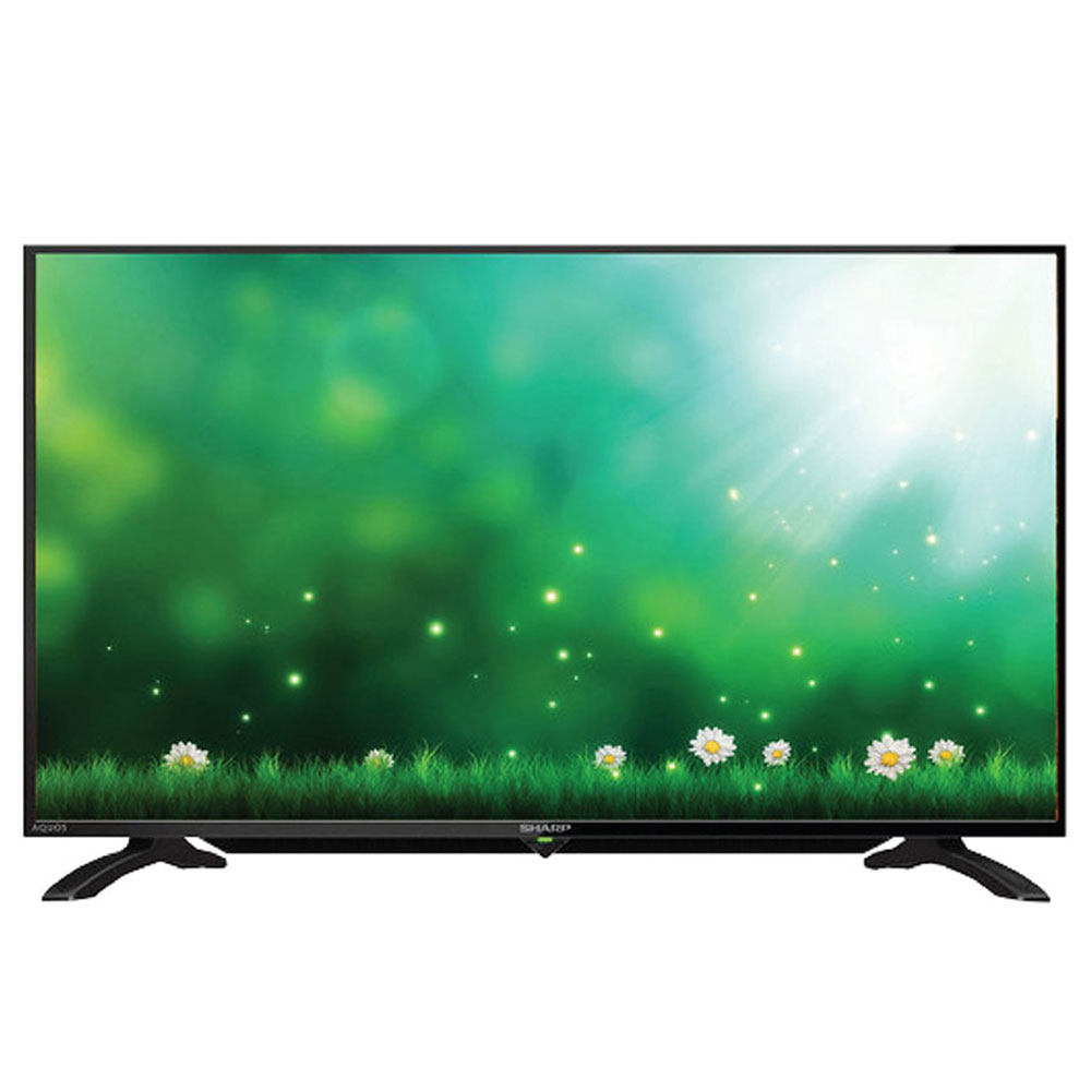 Sharp 40LE185M Full HD | Television | Abenson.com