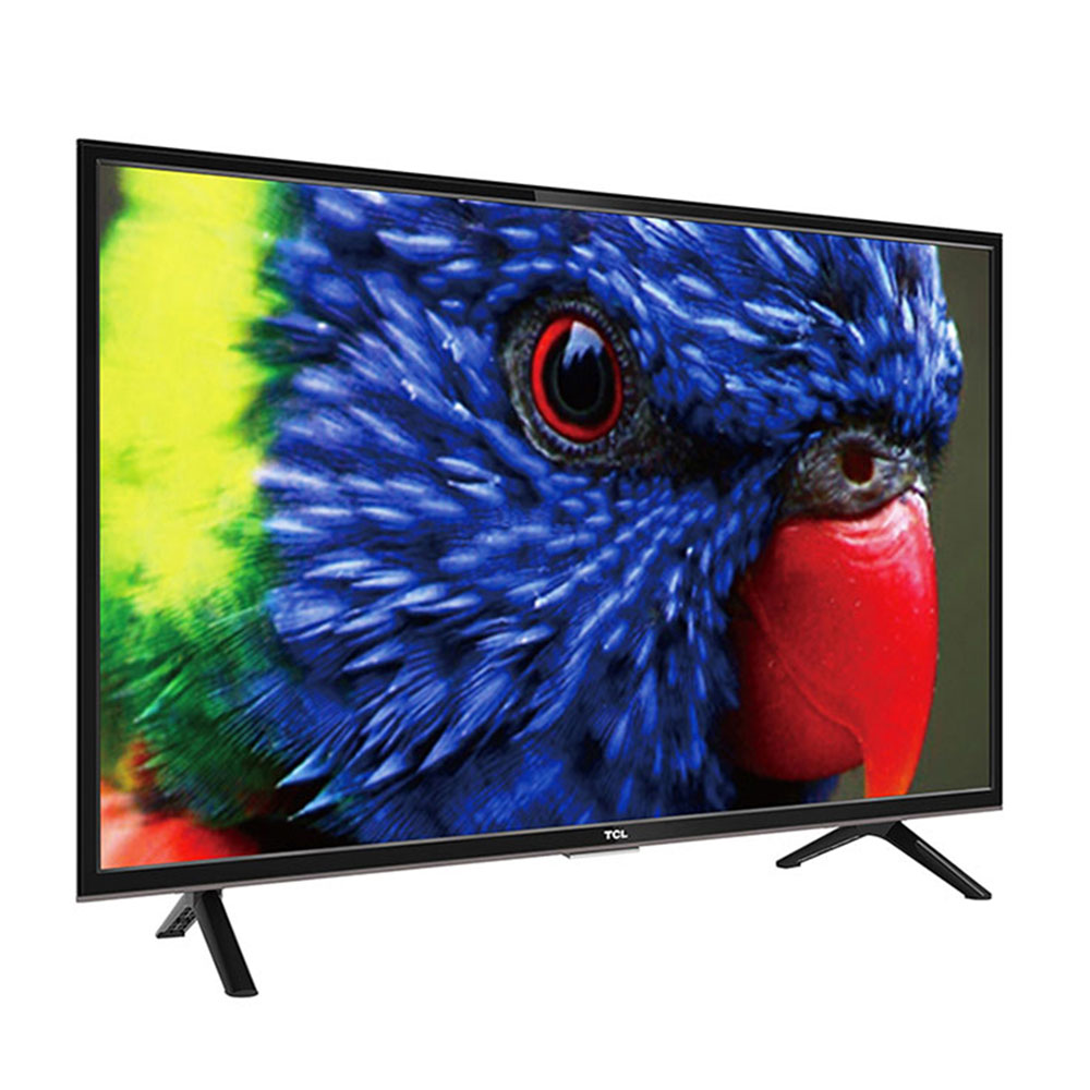 TCL 40D2910D Full HD | Television | Abenson.com