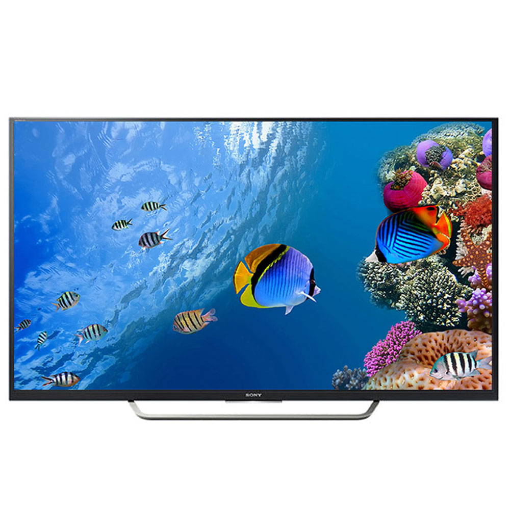 Sony KD-49X7000D Ultra HD LED | Television | Abenson.com