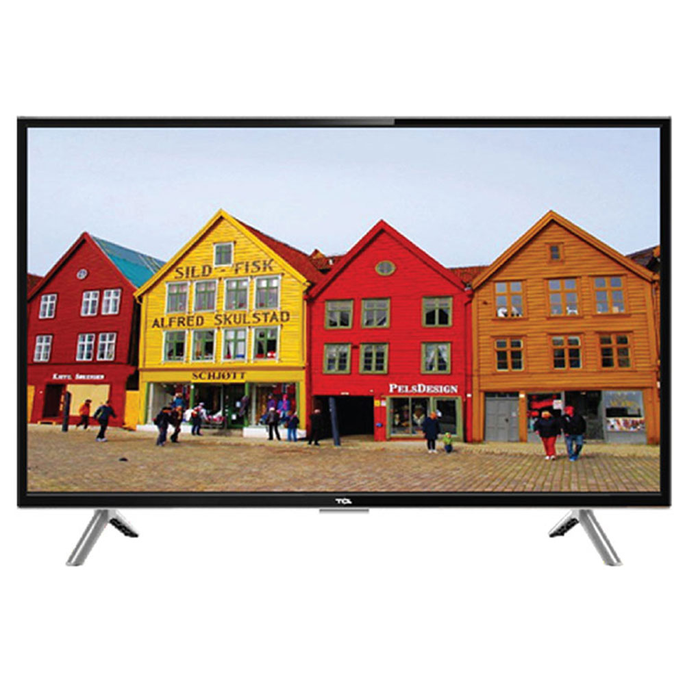 TCL 32S4900 Smart TV | Television | Abenson.com