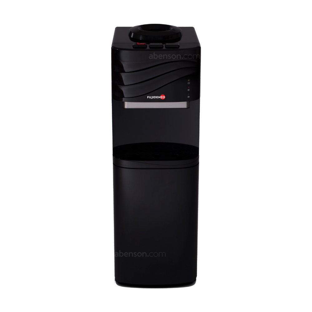 【激レア】Fontaine Guest 1/300 激レア】Fontaine Guest 1/300 激レア】Fontaine Guest 1/300