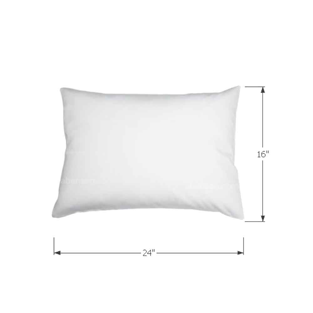 Senso memory clearance pillow