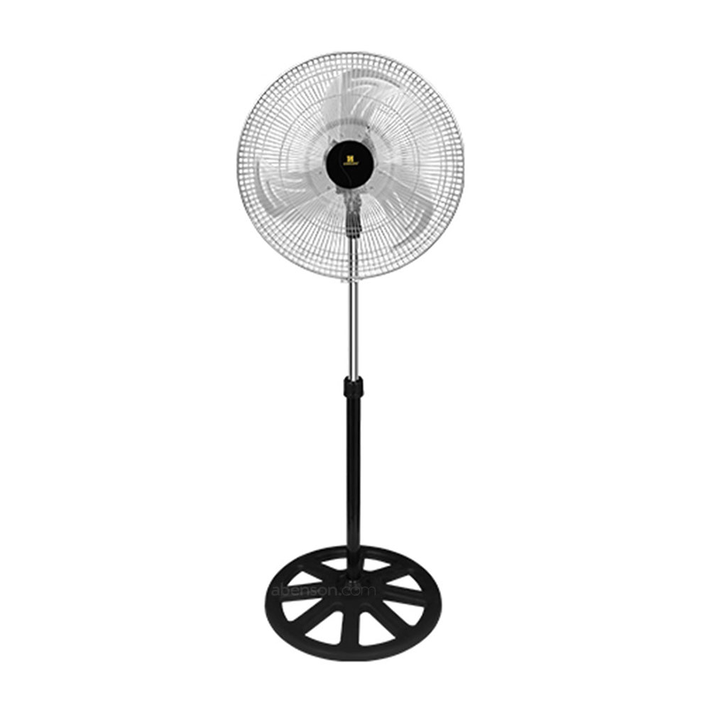 Standard electric store fan price