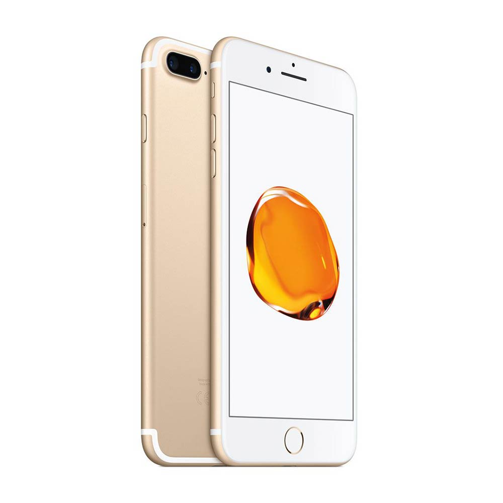 Apple iPhone 7Plus ゴールド　本体　32GB iPhone 7 Plus - 技術仕様 - Apple サポート (日本)