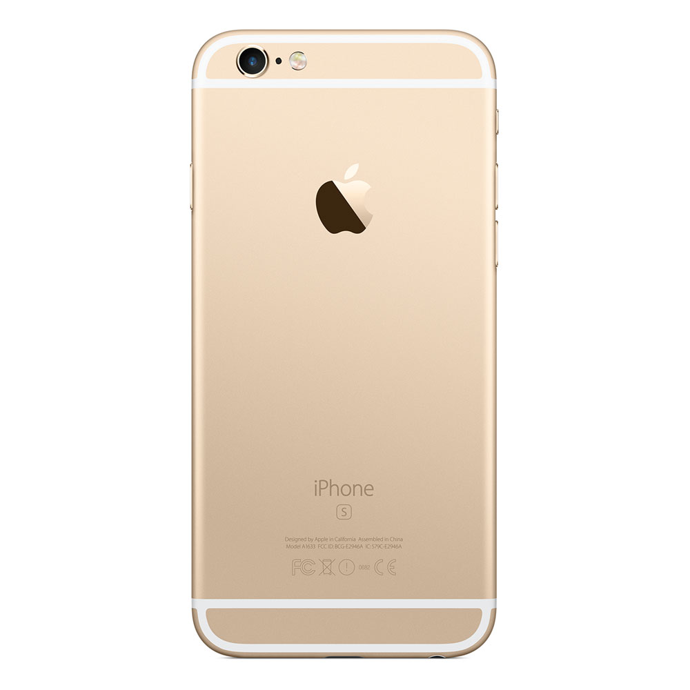iPhone 6s ゴールド 32GB Apple iPhone 6s ゴールド Apple iPhone 6s