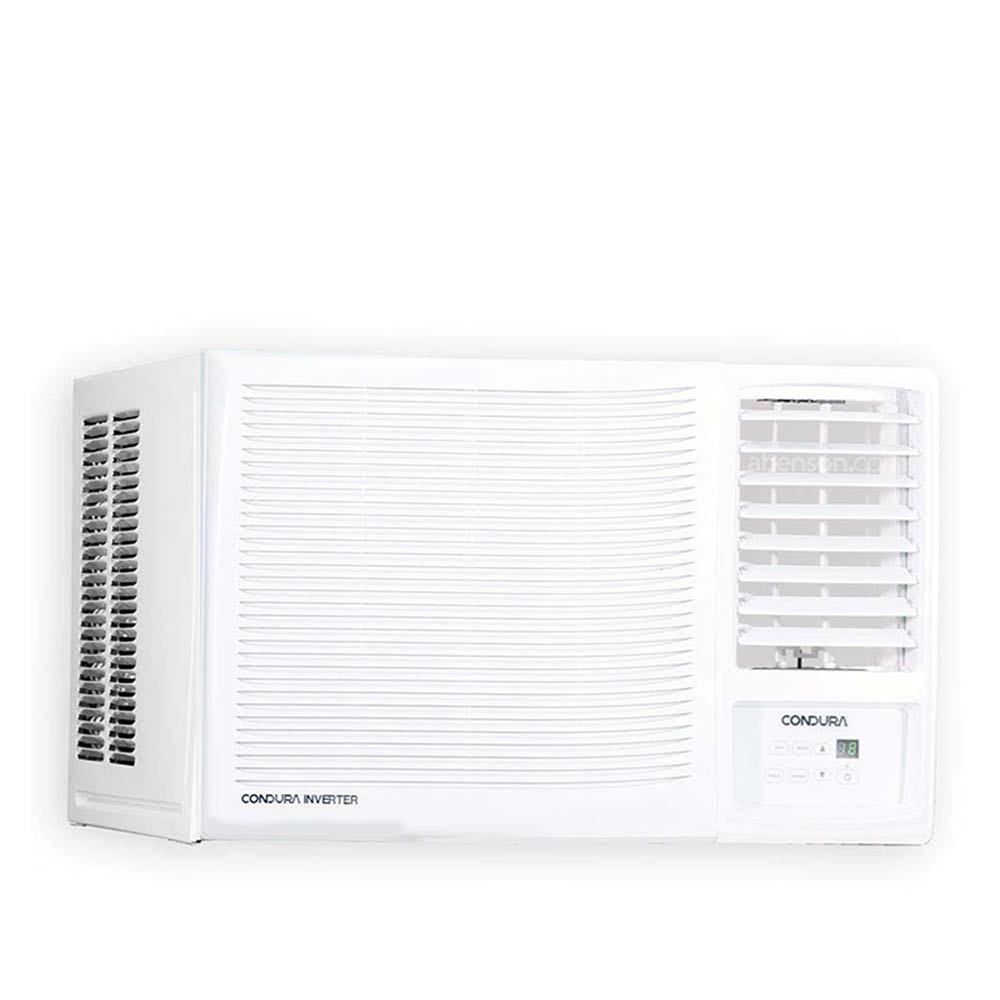 Aircon inverter deals window type price