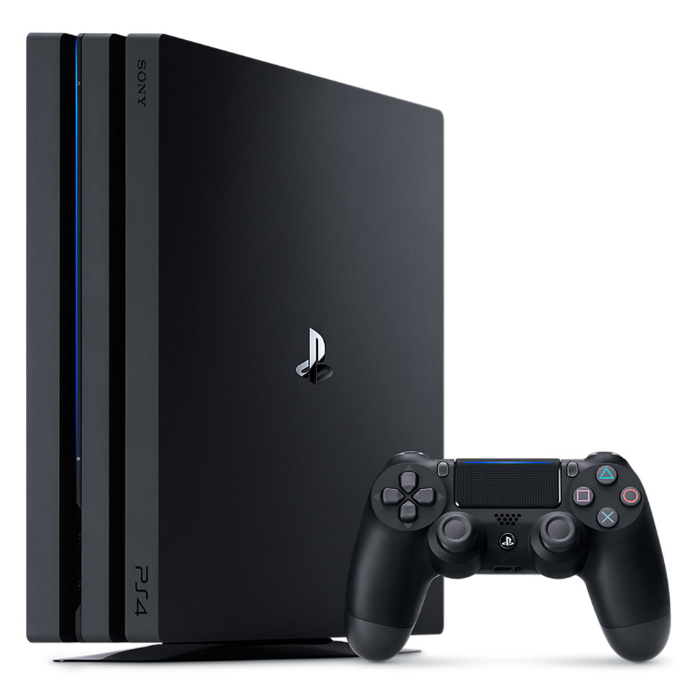 Abenson cheap playstation 4