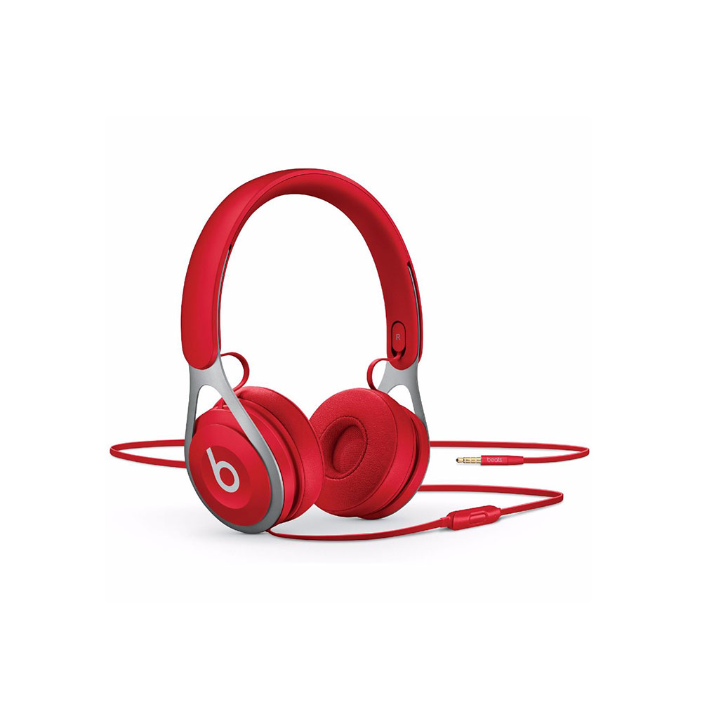 Beats ep best buy sale