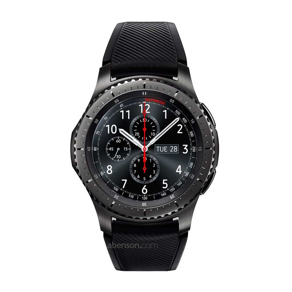 Samsung gear s3 cheap philippines abenson