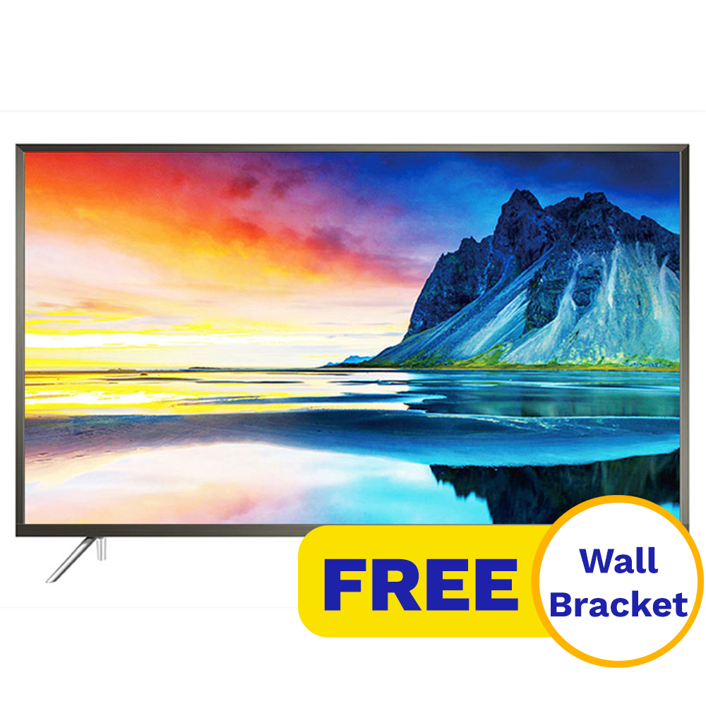 TCL 55S6002 Smart TV | Television | Abenson.com