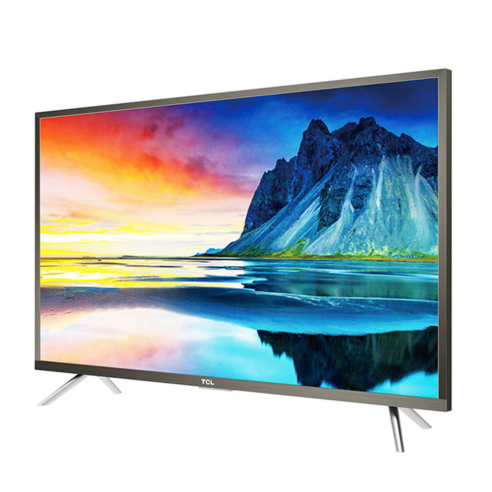 TCL 49P21US 49