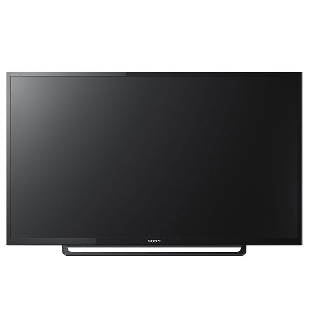 40インチSONYテレビ Sony KLV 40R352E Full HD | Television | Abenson.com