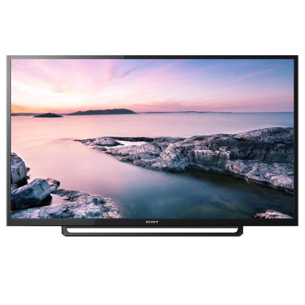 Sony KLV 40R352E Full HD | Television | Abenson.com