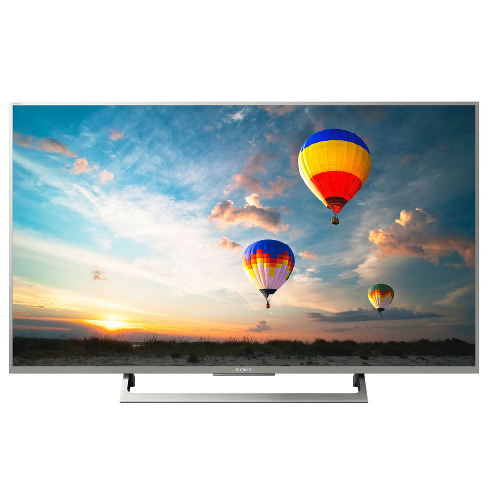 Sony KD 49X8000E Ultra HD LED | Television | Abenson.com