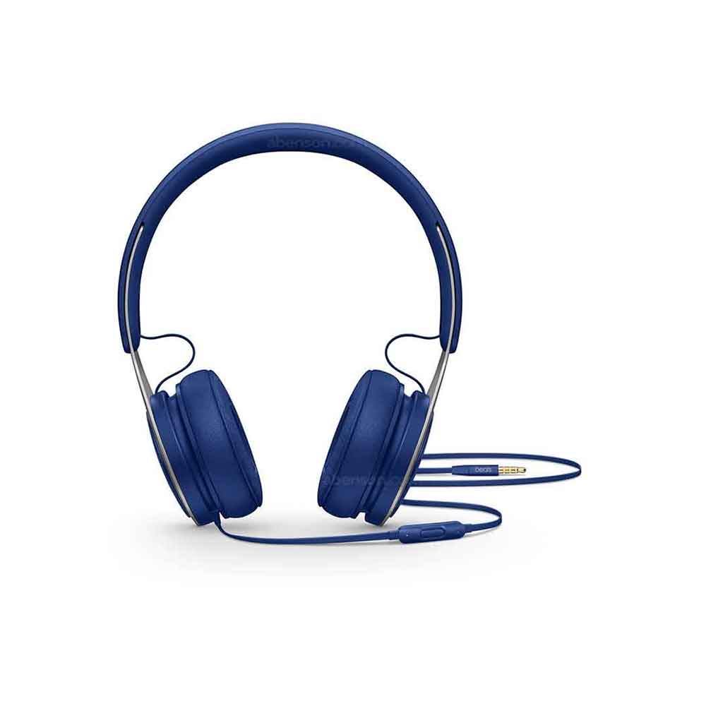 beats ep ブルー Beats EP On-Ear Headphones - Blue | Personal Audio | Computers and
