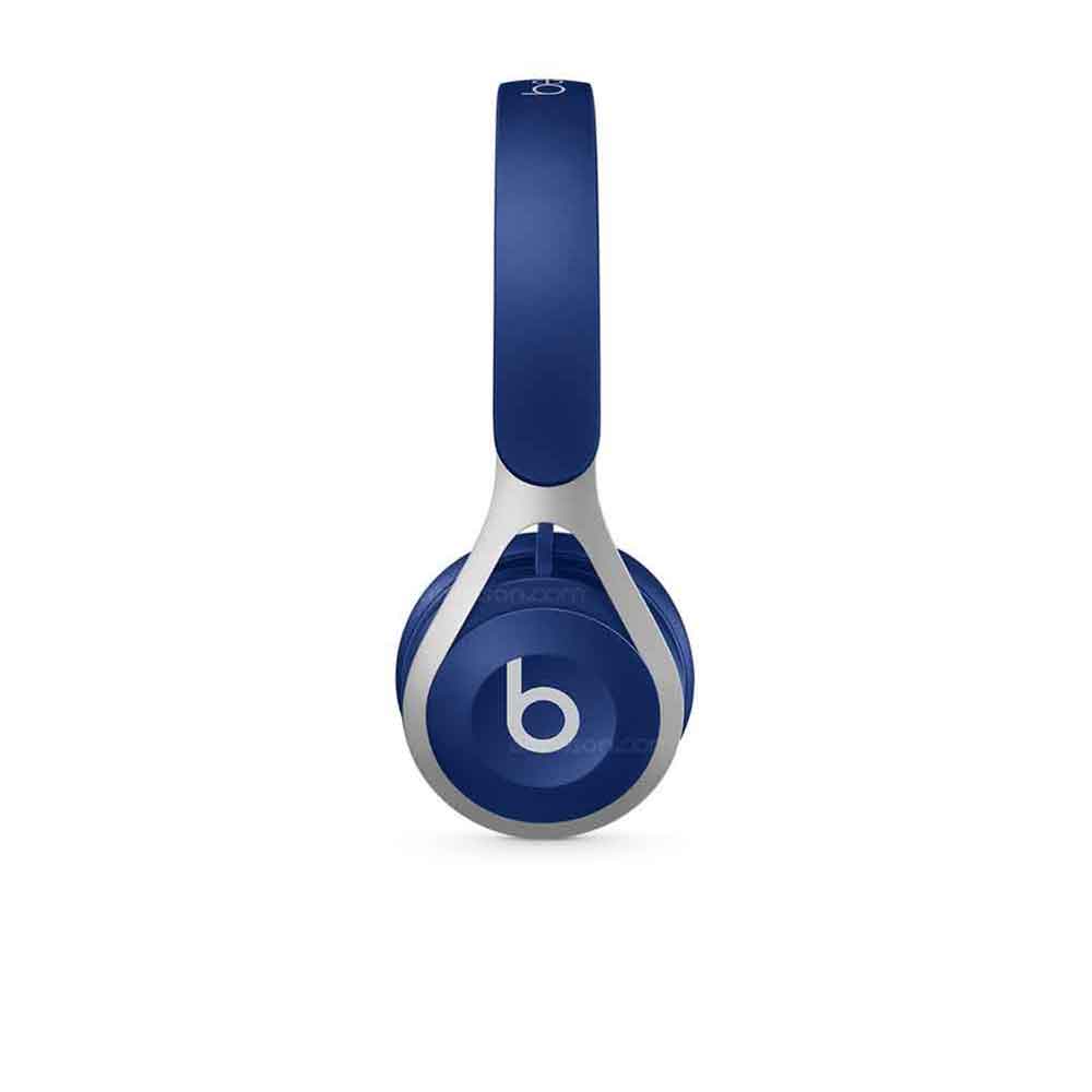 Beats EP On-Ear Headphones - Blue | Personal Audio | Computers and