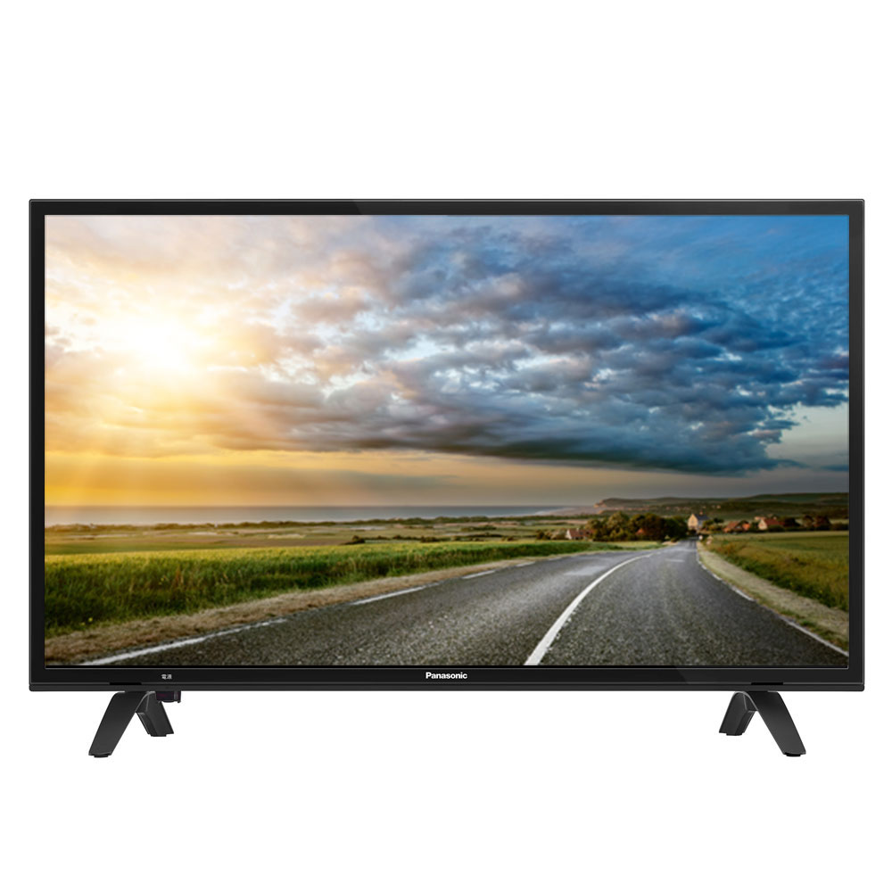 Panasonic TH-32E300X HD Ready LED | Television | Abenson.com