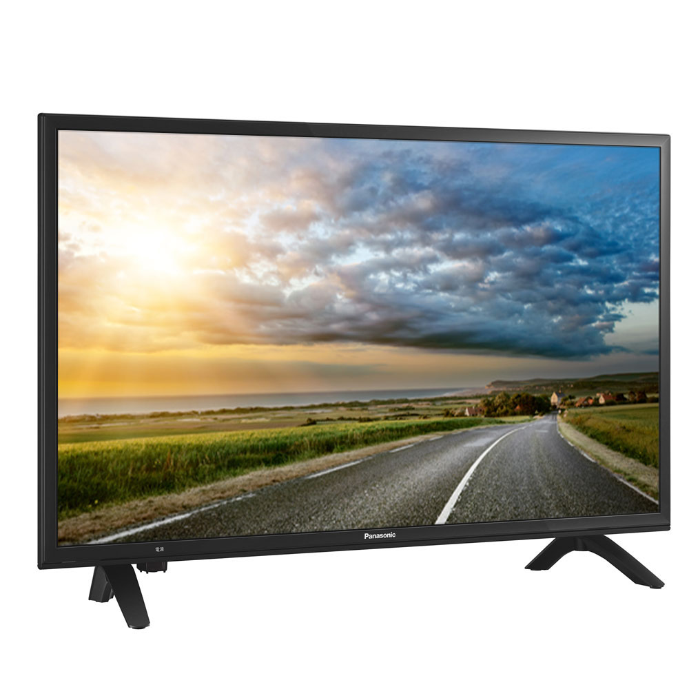 Panasonic TH-32E300X HD Ready LED | Television | Abenson.com