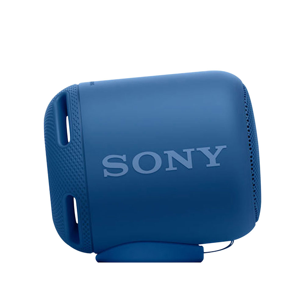 Wireless Speaker Sony Srs Xb10 Full Specification Sony SRS XB10